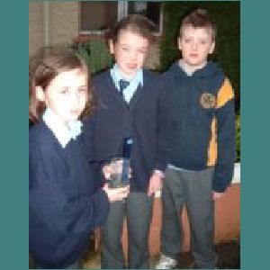 Third class rain gauges 5.jpg